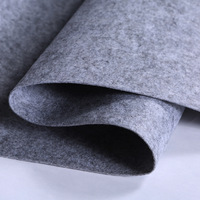 Polyester/PVC Maschinengefertigter Wasserdichter Rutschfester Moderner Bedruckter Teppich 4-5mm Dick Waschbar Maßgeschneiderte Form Muster Flächenteppich für Zuhause