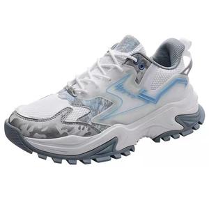 Nouvelles chaussures de course de créateur 2026 – Qualité supérieure, très populaires, en promotion – Chaussures de marche tendance pour femmes, respirantes et décontractées - Product Image 1