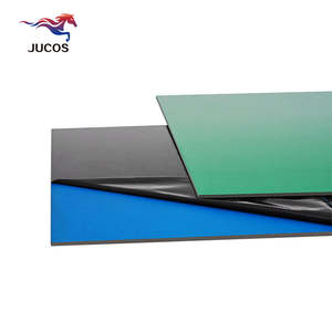 Hot Foil for Logo on Photoengraving Etching Process Magnesium <strong>Plate</strong> <strong>Printing</strong> <strong>Plates</strong> for <strong>Blocks</strong> Dies Making - Product Image 4