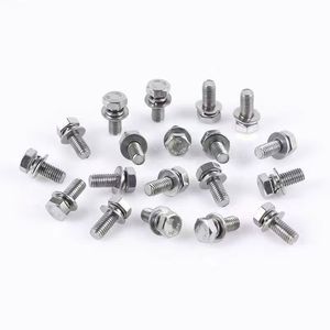 Nhà máy tùy chỉnh chế tạo kim loại phay và biến chế biến nhôm <span class=keywords><strong>CNC</strong></span> Máy dịch vụ - Product Image 6