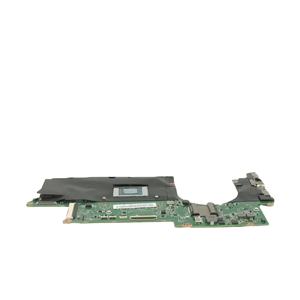 Untuk Lenovo Ideapad Yoga Slim 7-14ARE05 Slim 7-14ARE05 AMD Motherboard Motherboard Motherboard Motherboard - Product Image 3