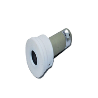 Up56-216148s06 Ultra Schall Sensor 6055108