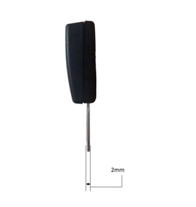 Accesorios para Auto: Extensión de Cinturón de Seguridad de 12 cm para Mayor Comodidad, Piezas de Modificación para Auto que Alivian Hombros y Cuello - Product Image 2
