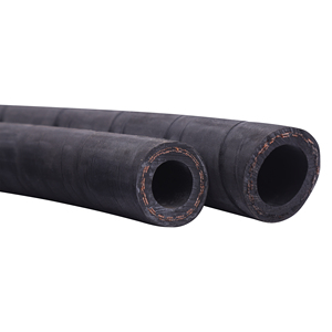 Áp lực cao PVC hose Ống bền và thân thiện với môi màu xanh lá cây bện uhmwpe Sợi Ống nhựa với tính năng linh hoạt - Product Image 3