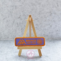 Usine bas quantité minimale de commande patchs conception broderie date de livraison rapide 10% remise vêtement accessoire Patch broderie