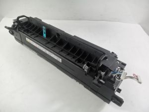 95% New Original 230v <strong>Fuser</strong> <strong>Unit</strong> for Ricoh MP2554 3554 3054 4054 MP5054 6054 5055 6055 - Product Image 3