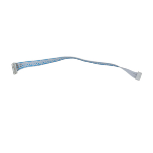 Thông minh điều khiển bằng giọng nói tốc độ cao BLDC động cơ không chổi than không cánh Bảng Mạch Quạt <span class=keywords><strong>PCB</strong></span> pcba - Product Image 3