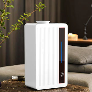 <span class=keywords><strong>Parfum</strong></span> spécial <span class=keywords><strong>d</strong></span>'huile essentielle <span class=keywords><strong>d</strong></span>'atmosphère <span class=keywords><strong>de</strong></span> machine <span class=keywords><strong>de</strong></span> <span class=keywords><strong>diffuseur</strong></span> <span class=keywords><strong>d</strong></span>'arome automatique commerciale <span class=keywords><strong>pour</strong></span> des hôtels et la maison - Product Image 3