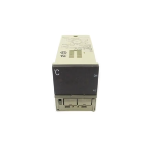 Controlador de programación de PLC dedicado PAC de automatización Industrial, NSNP, nuevo, Original, en stock - Product Image 1