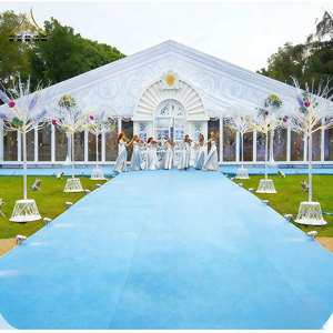 <span class=keywords><strong>Carpas</strong></span> Grandes <span class=keywords><strong>para</strong></span> Eventos, <span class=keywords><strong>Fiestas</strong></span>, Comercios o Bodas, Carpa <span class=keywords><strong>para</strong></span> 500 Personas <span class=keywords><strong>para</strong></span> Iglesia, <span class=keywords><strong>Precios</strong></span> Sudáfrica - Product Image 2