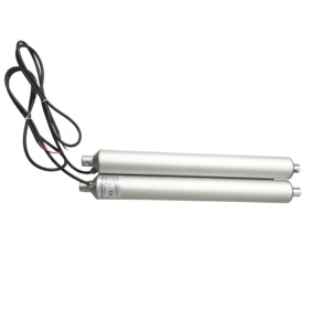 Linear Actuator สำหรับเครื่อง12โวลต์ Tubular - Product Image 2