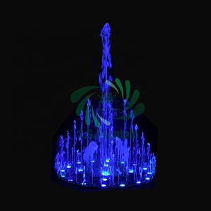 Nuove Fontane <span class=keywords><strong>in</strong></span> Pietra dal Design Innovativo nelle Filippine, <span class=keywords><strong>Fontana</strong></span> da Giardino Solare per Esterni - Product Image 3