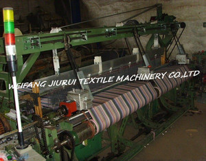 Ga747 rapier Loom với <span class=keywords><strong>r</strong></span> + <span class=keywords><strong>C</strong></span> + L tuck trong thiết bị - Product Image 6