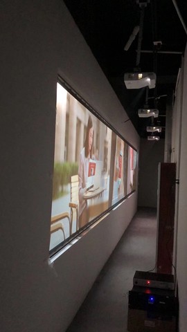 Projector Tv Screen Pick #28 (807319)
