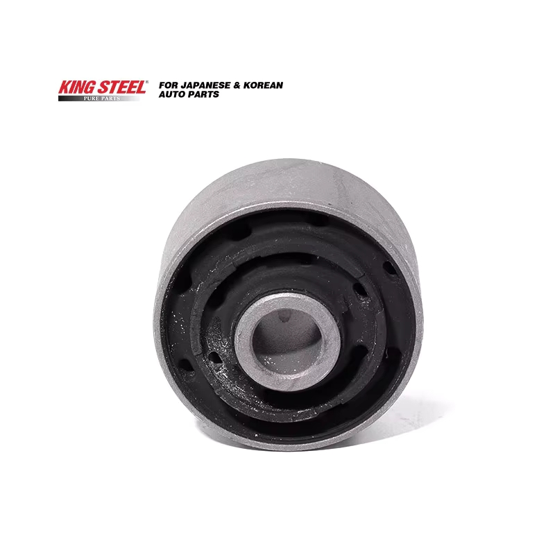 Toyota 48725 Auto Parts - High Quality Performance & Durability