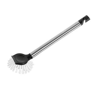 Cepillo para platos BRSTENMANN de 27 cm, paquete de 4, herramienta de limpieza para uso en la cocina - Product Image 1