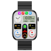 Montres intelligentes T900 Ultra 3 en gros de Shenzhen, Chine – Électronique numérique, achats en ligne Alibaba