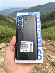Smartphones originaux camon50pro 16 Go + 1 To 5G Double SIM Téléphone portable camon50pro Smartphone - Product Image 3