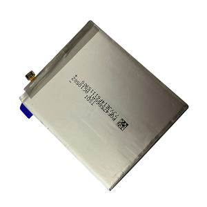 חדש עבור סמסונג הערה 10 בתוספת הערה 20 במיוחד סוללה עבור סמסונג J5 J6 J2 ראש לנוקיה BL 5C 3310 G10 He361 6.1 בתוספת C3 - Product Image 4