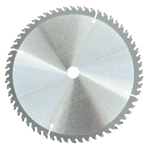 Châu Âu chất lượng <span class=keywords><strong>TCT</strong></span> Crosscut lưỡi cưa <span class=keywords><strong>4</strong></span> - 12 inch cho nhanh chóng cắt mềm mại và gỗ cứng gỗ ván ép - Product Image 2