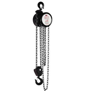 รอกโซ่มือหมุนรอกโซ่ CE 0.5ตัน3T - Product Image 2