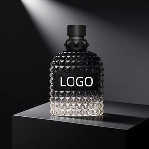 इत्र निर्माताओं के क्लासिक पुरुषों के इत्र निर्माताओं ठोस इत्र - Product Image 1