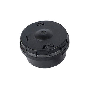 ไส้กรองแยกของเหลว Mahle รุ่น Pi 8405 Drg 60 แบบ Sintered Element สำหรับกรองน้ำมันในระบบสตาร์ทรถยนต์ - Product Image 2