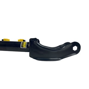 Amortiguador de suspensión neumática delantera, resortes de aire W292 con ADS 2923202900 para mercedes-benz <span class=keywords><strong>GLE</strong></span> COUPE C292 2923203913 2012-2016 - Product Image 5