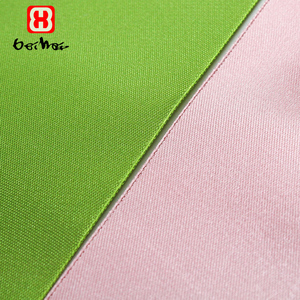 Ruban en satin polyester simple face de <span class=keywords><strong>74</strong></span> mm de large, vente en gros d'usine, rouleau de 25 yards pour emballage - Product Image 6