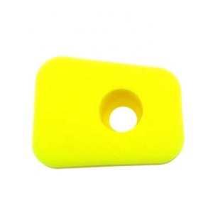 <span class=keywords><strong>Filtre</strong></span> <span class=keywords><strong>à</strong></span> <span class=keywords><strong>air</strong></span> pour moteur <span class=keywords><strong>Briggs</strong></span> <span class=keywords><strong>Stratton</strong></span> 2HP - 5HP 27987 27987S 5001 5001B 5001D 5001H 5099K AM-34963 LG27987 LG27987S - Product Image 2