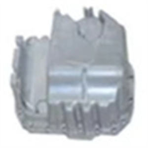 Масляный поддон для VW GOLF TOURAN OEM 03C103603SA 03C103603MA - Product Image 2