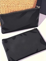 Ensemble de 14 pinceaux de maquillage de luxe en poils synthétiques vegan, étiquette privée, haute qualité, logo personnalisé