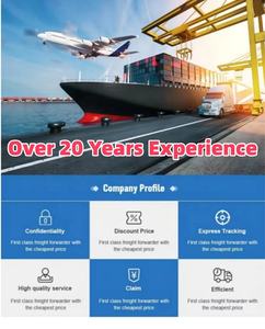 Logistique DDP rapide et bon marché Service d'agent d'expédition aérienne Fret de la Chine vers les états-unis <span class=keywords><strong>Canada</strong></span> <span class=keywords><strong>Mexique</strong></span> - Product Image 2