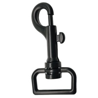 Fabriek Hoge Kwaliteit Sleutelhanger Custom Merk Logo Zinklegering Auto Sleutelhanger Artware Product Spuitgieten Onderdelen