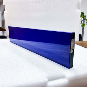 Originele Nieuwe Blade Batterijen <span class=keywords><strong>3</strong></span>.2V Lifepo4 184Ah Lithium Ion Oplaadbare Blade Batterij - Product Image 2