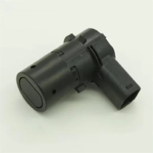 Thời gian vành đai tensioner Con lăn ròng rọc cho VW Audi 078109243a 078109243c 078109243 - Product Image 5