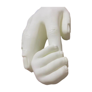 Service d'impression 3D industrielle de prototypage rapide haute précision en résine/ABS/PLA, service d'impression 3D SLA FDM - Product Image 1