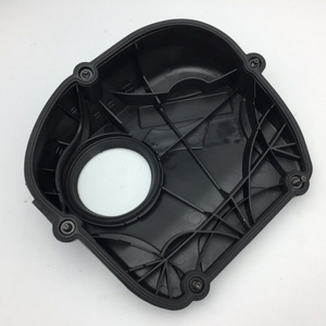 Nuovo Bullone per Coperchio Catena di Distribuzione Motore per VW Golf, Passat, Audi A3, A6 06H103269L 06H103269J 06H103483D 06J103831 - Product Image 4