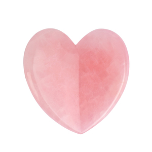 <span class=keywords><strong>En</strong></span> gros naturel <span class=keywords><strong>en</strong></span> forme de coeur Rose <span class=keywords><strong>Quartz</strong></span> guasha masseur <span class=keywords><strong>Gua</strong></span> <span class=keywords><strong>Sha</strong></span> Outil à vendre - Product Image 1