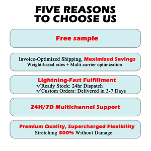 2045-10 chất lượng cao Thiết kế mới màu trắng xù ren <span class=keywords><strong>TRIM</strong></span> DIY đàn hồi <span class=keywords><strong>TRIM</strong></span> cho ăn mặc hometextile - Product Image 6