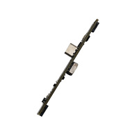 Módulo de Cámara ZYKD IMX179 HD 8MP con Enfoque Automático, USB Tipo-C, Plug-and-Play, Sin Controladores, con Micrófono Integrado, Monitoreo de Video