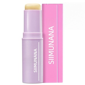 Crema Contorno <span class=keywords><strong>de</strong></span> Ojos en Barra Hidratante y Antiarrugas Personalizada OEM/ODM para Reducir las Bolsas <span class=keywords><strong>de</strong></span> los Ojos, Ayuda a Atenuar las Líneas Finas y Nutre la Piel - Product Image 1