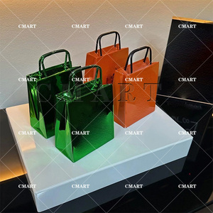 Venta al por mayor directa: Escultura de Pato <span class=keywords><strong>Donald</strong></span> pintada a mano, Escultura de Scrooge McDuck para bolso, Escultura Pop Art de Dagobert Duck para galería - Product Image 5