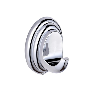 Jabonera <span class=keywords><strong>de</strong></span> Vidrio <span class=keywords><strong>de</strong></span> Diseño Moderno, Simple y Pequeña, con Acabado Cromado, Fácil <span class=keywords><strong>de</strong></span> Limpiar, para Montar en la Pared, para Accesorios <span class=keywords><strong>de</strong></span> Baño <span class=keywords><strong>de</strong></span> Hotel - Product Image 3