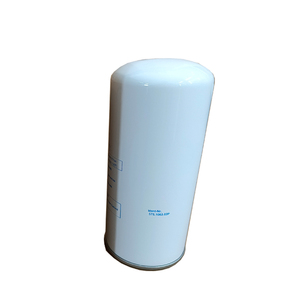Manny 575106302P 575106312P ไส้กรองน้ำมันแบบสปินออนใยแก้วอุตสาหกรรมใหม่ รับประกัน 6 เดือน สำหรับเครื่องอัดอากาศแบบสกรู - Product Image 1