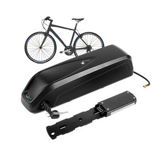 Nhà Máy Bán buôn 36V/48V/52V/10AH/12Ah/15ah/16ah hailong Ebike pin 48V 20Ah Pin Lithium Ion cho xe đạp điện - Product Image 1