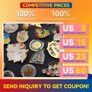 Insignias de Metal Personalizadas de Fábrica con Logotipo de Tratamiento Médico, Broches de Moda, Pin de Esmalte con Forma de Cerebro para Médicos y Enfermeras, Fabricación de Pines de Solapa - Product Image 2