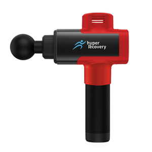 <span class=keywords><strong>Pistolet</strong></span> <span class=keywords><strong>de</strong></span> <span class=keywords><strong>massage</strong></span> à percussion portatif pour <span class=keywords><strong>massage</strong></span> des tissus profonds, soulagement des douleurs musculaires et <span class=keywords><strong>de</strong></span> la raideur, vibrations silencieuses à haute intensité, <span class=keywords><strong>meilleur</strong></span> masseur - Product Image 1