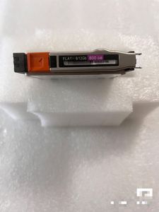 D4F-2SFXL2-3840 <span class=keywords><strong>3</strong></span>.84TB 12GB SAS III 2.5 "กรอบโลหะ SSD ภายใน<span class=keywords><strong>3</strong></span>.0อินเตอร์เฟซที่ได้รับการตกแต่งใหม่สำหรับเซิร์ฟเวอร์รับประกัน<span class=keywords><strong>3</strong></span>ปี - Product Image 2