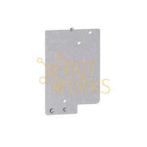 Schneider Electric VW3A9922 - Nuevo - Product Image 1